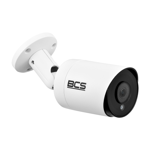 bcs-ta15fr4.jpg