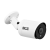 bcs-ta15fr4.jpg