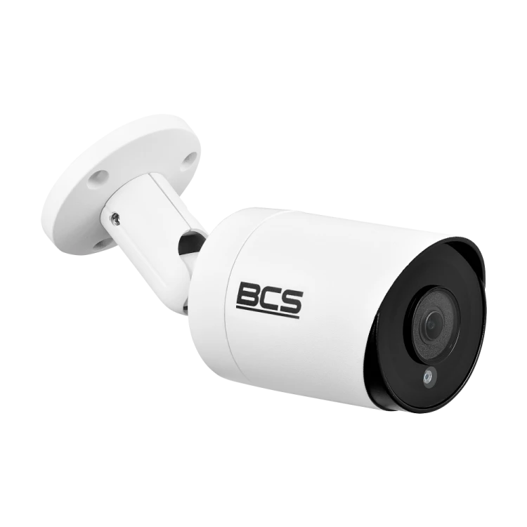 bcs-ta15fr4.jpg
