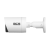 bcs-ta15fr4 (2).jpg