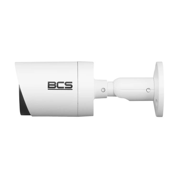 bcs-ta15fr4 (2).jpg