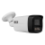 bcs-ta15fr4l4.jpg