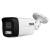 bcs-ta15fr4l4 (1).jpg