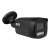 bcs-ta18fwr4l4-g.jpg