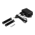 bcs-b-s08g (3).jpg