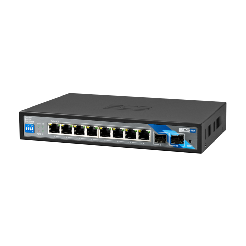 bcs-b-sp08g-2sfp (1).jpg
