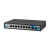 bcs-b-sp08g-2sfp (1).jpg