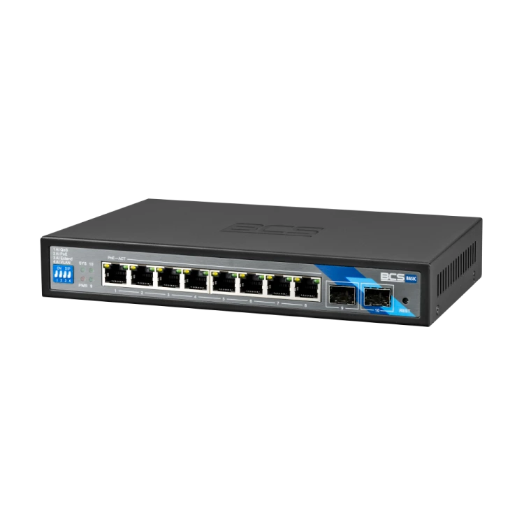 bcs-b-sp08g-2sfp (1).jpg