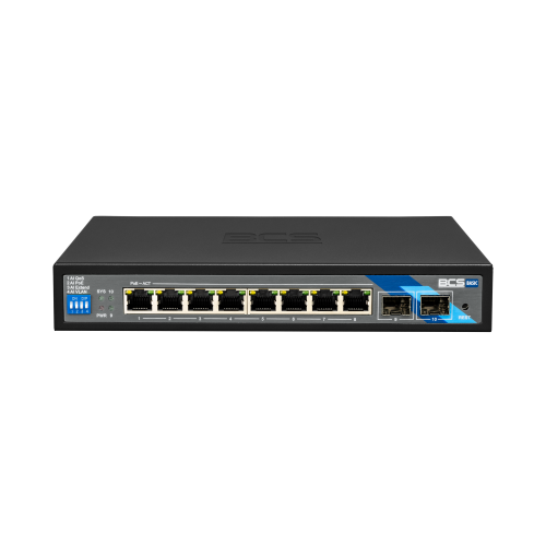 bcs-b-sp08g-2sfp.jpg