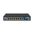 bcs-b-sp08g-2sfp.jpg