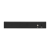 bcs-b-sp08g-2sfp (2).jpg