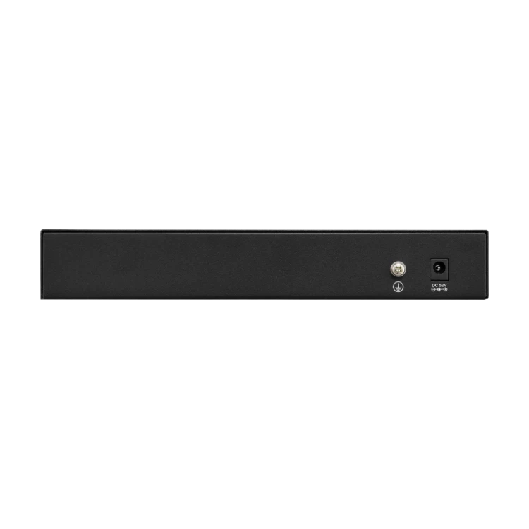 bcs-b-sp08g-2sfp (2).jpg