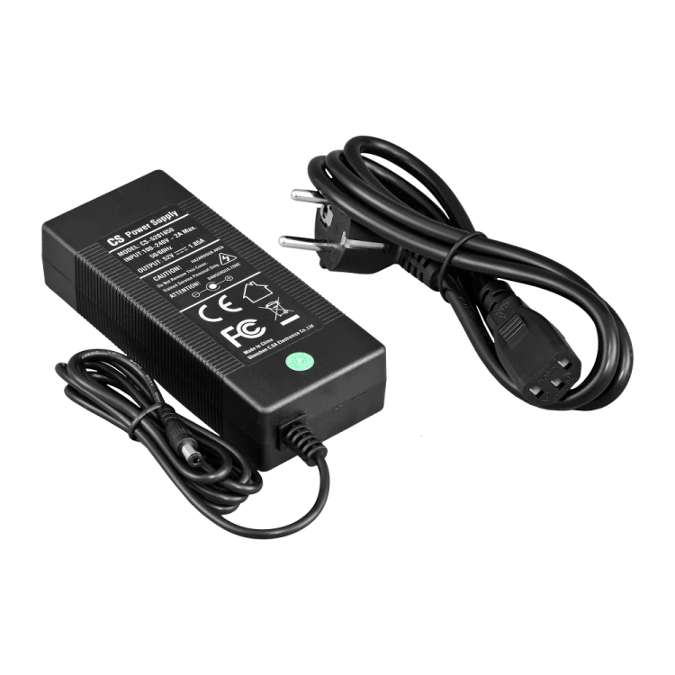 bcs-b-sp08g-2sfp (3).jpg