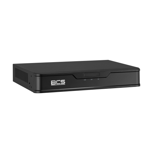 bcs-p-nvr0401-4ke-iii (1).jpg