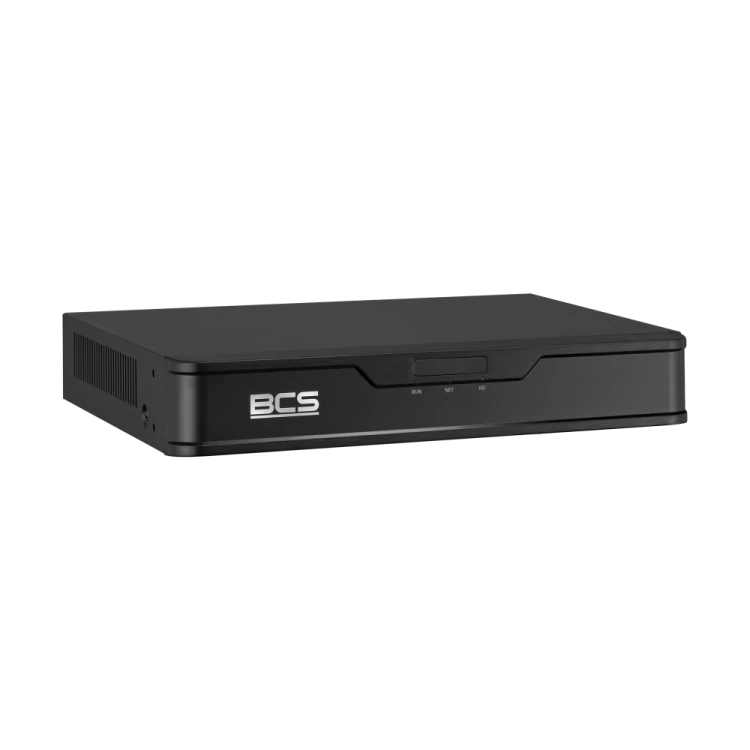 bcs-p-nvr0401-4ke-iii (1).jpg