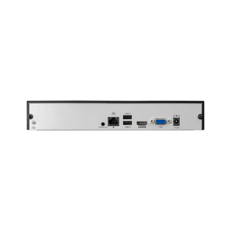 bcs-p-nvr0401-4ke-iii (2).jpg