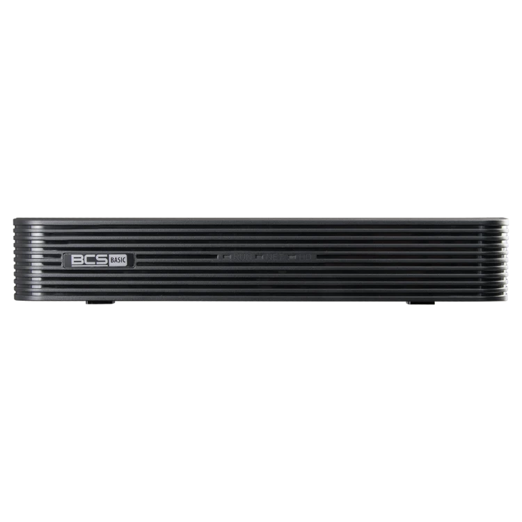 bcs-b-nvr040120 (2).jpg