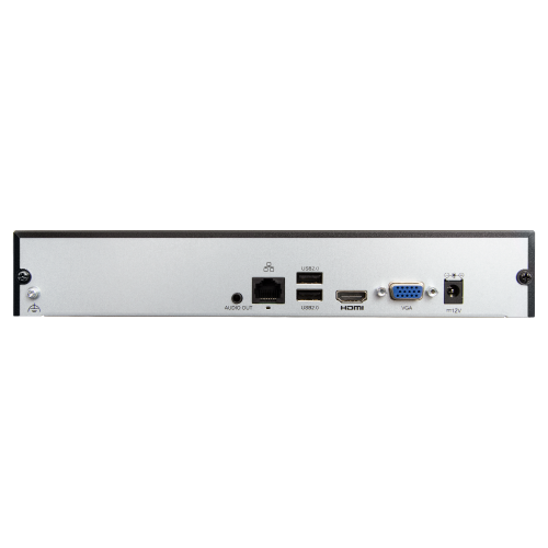 bcs-b-nvr040120 (1).jpg