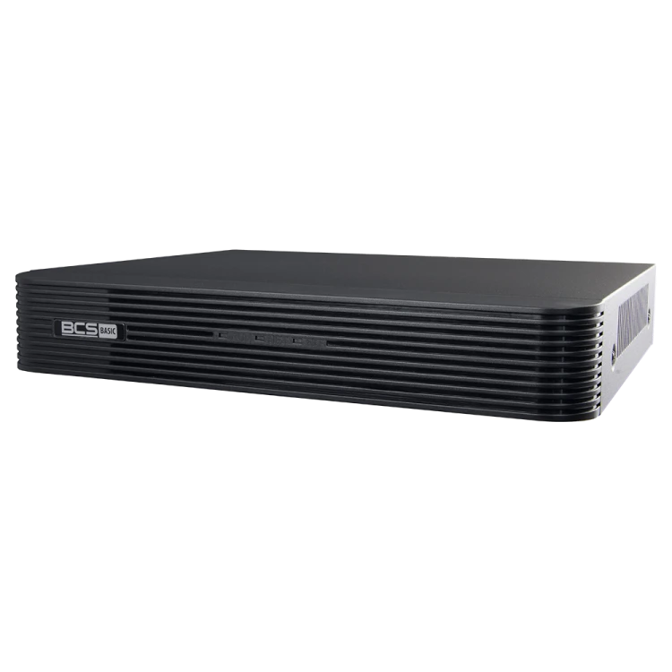 bcs-b-nvr040120.jpg