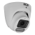 bcs-p-eip24fcl3-ai1.jpg