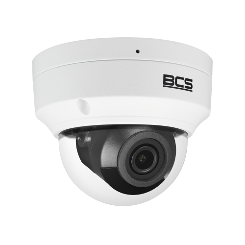 bcs-p-dip24fc-ai1.jpg