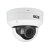 bcs-p-dip24fc-ai1.jpg