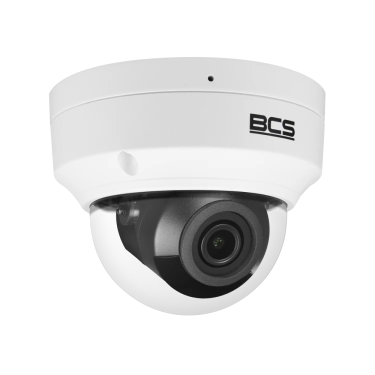 bcs-p-dip24fc-ai1.jpg