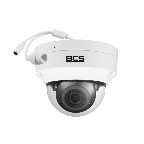 bcs-p-dip24fc-ai1 (1).jpg