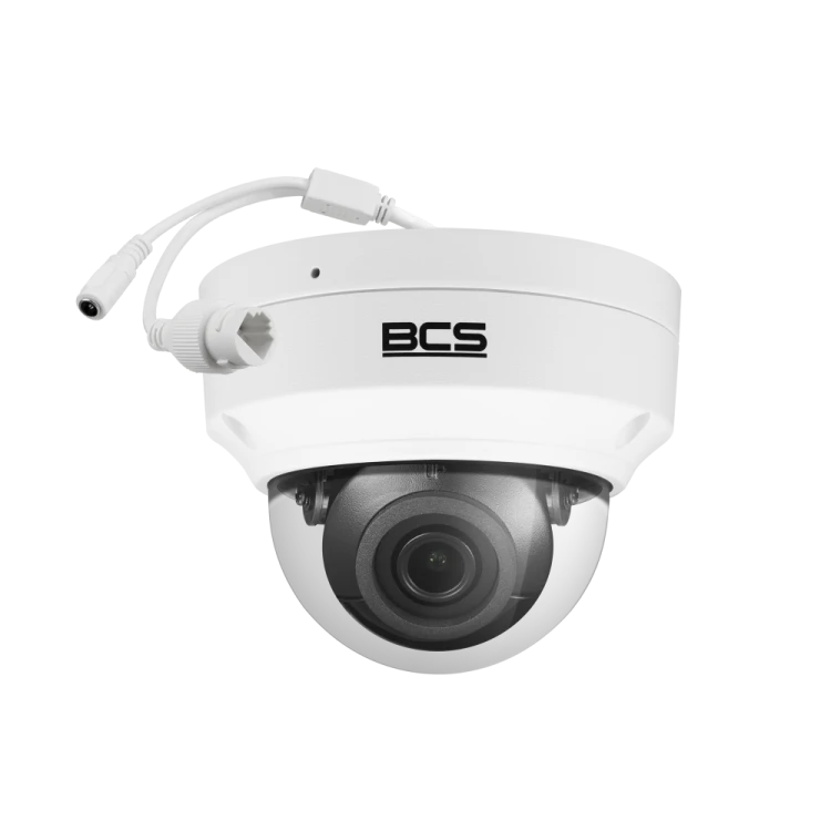 bcs-p-dip24fc-ai1 (1).jpg