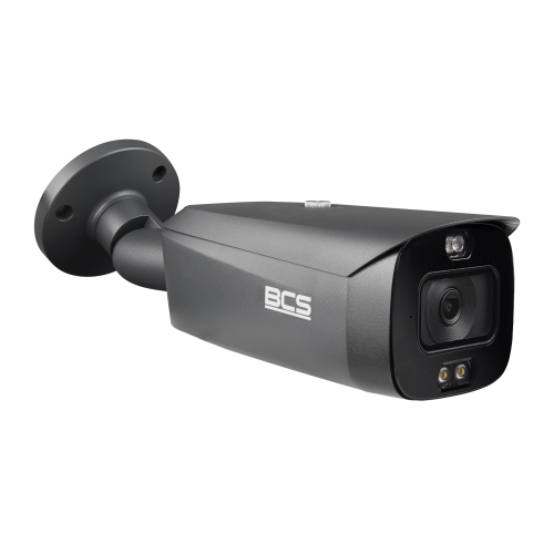 bcs-l-tip55fcr3l3-ai1-g3.jpg