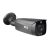 bcs-l-tip55fcr3l3-ai1-g3.jpg