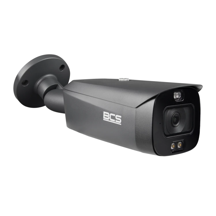 bcs-l-tip55fcr3l3-ai1-g3.jpg
