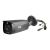 bcs-l-tip55fcr3l3-ai1-g3 (2).jpg