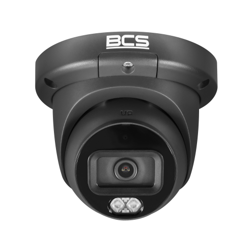 bcs-l-eip26fcr3l3-ai1-g (1).jpg