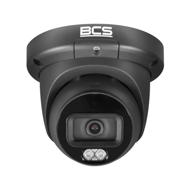 bcs-l-eip26fcr3l3-ai1-g (1).jpg