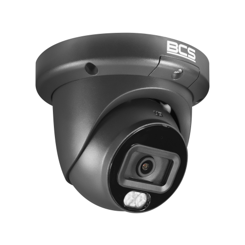 bcs-l-eip26fcr3l3-ai1-g.jpg