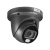 bcs-l-eip26fcr3l3-ai1-g.jpg