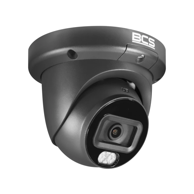 bcs-l-eip26fcr3l3-ai1-g.jpg
