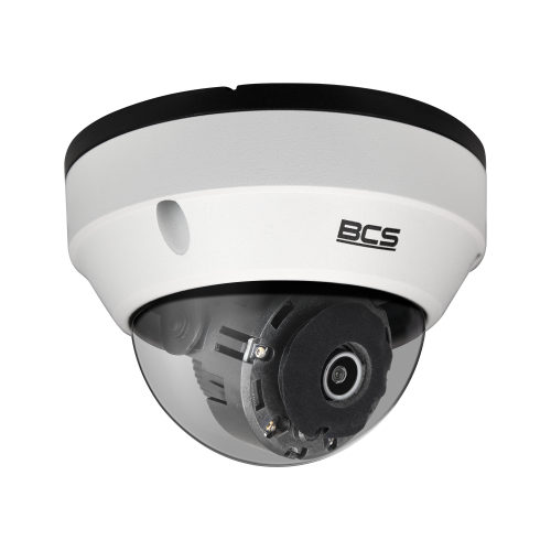 bcs-u-dip35fsr3.jpg