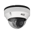 bcs-u-dip35fsr3.jpg