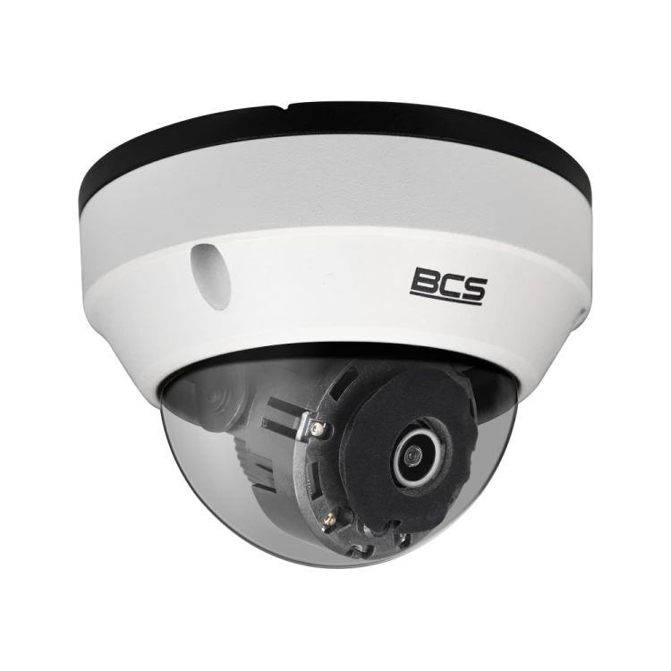 bcs-u-dip35fsr3.jpg