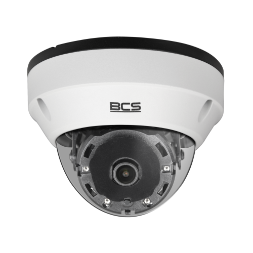 bcs-u-dip35fsr3 (1).jpg