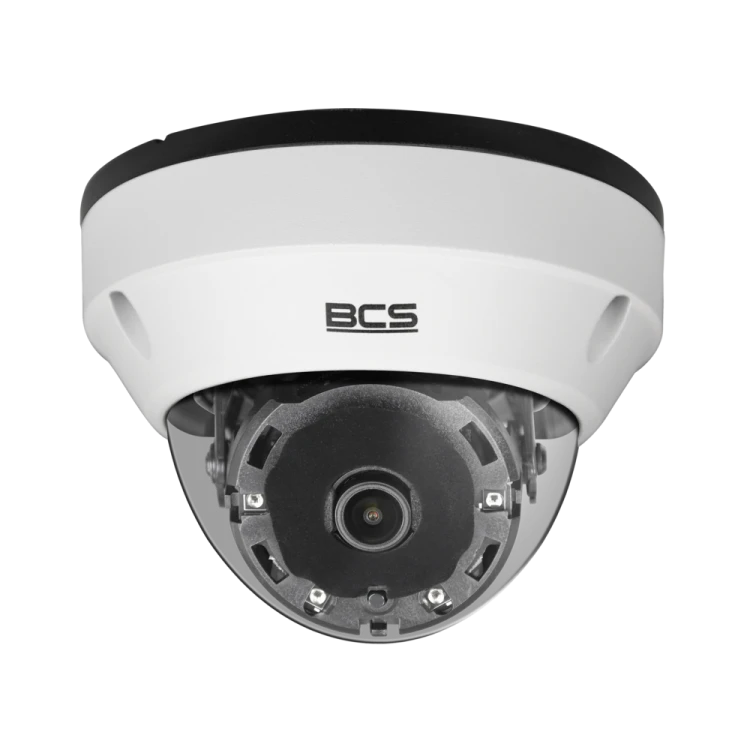 bcs-u-dip35fsr3 (1).jpg