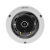 bcs-u-dip35fsr3 (2).jpg