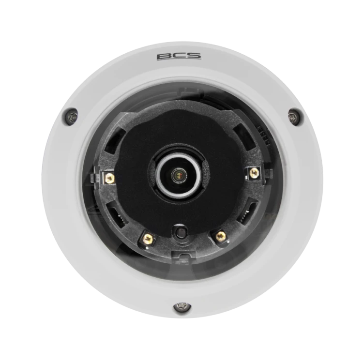 bcs-u-dip35fsr3 (2).jpg