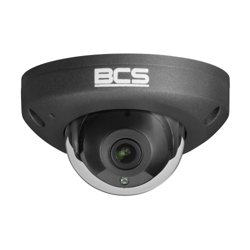 bcs-p-dmip28fsr3-g (1).jpg