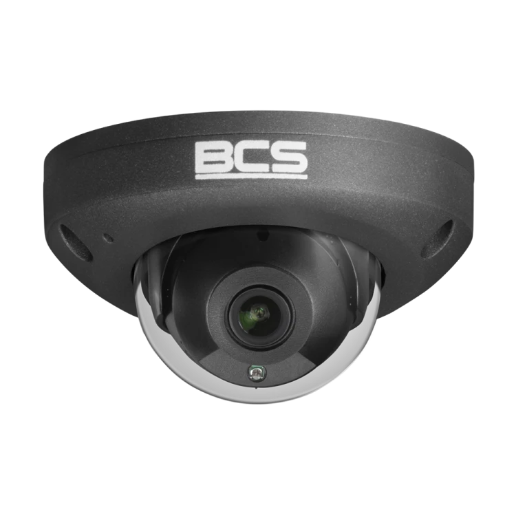 bcs-p-dmip28fsr3-g (1).jpg
