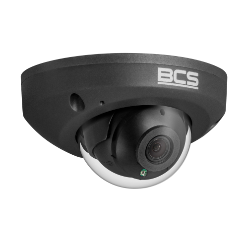 bcs-p-dmip28fsr3-g.jpg