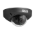 bcs-p-dmip28fsr3-g.jpg