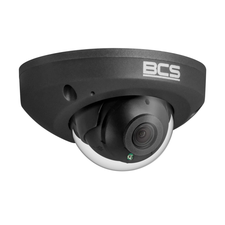 bcs-p-dmip28fsr3-g.jpg